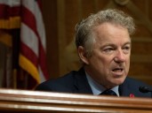 Fact check: Do quarter of US’s ‘drug boat’ searches find nothing?