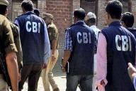 Wife Of Deceased ASI Claims Senior Cops Shielding Corrupt Officers, Demands CBI Inquiry