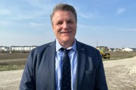 Regina Public Schools CEO cautiously optimistic about Building Schools Faster Act