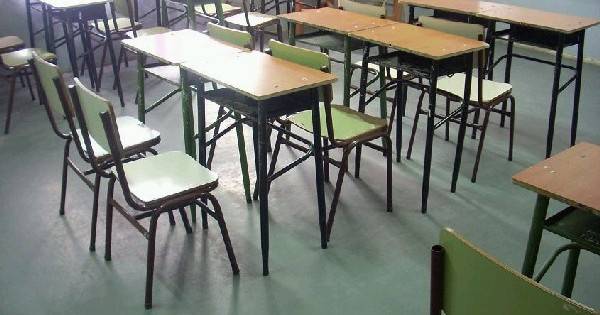 ADOSAC decidió paro por 72 horas para esta semana