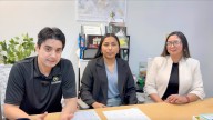 Estudio revela fortalezas y necesidades de la comunidad latina en Carolina del Norte