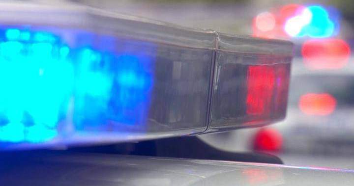 Winnipeg man arrested, charged in Corydon Avenue bank robbery