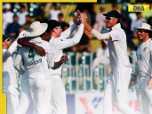 WTC 2025-27 points table: South Africa end 18-year wait for win in Pakistan