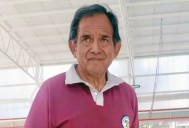 Salta: hallaron muerto en un cerro de San Lorenzo a un ex comisario que denunciaba al narcotráfico