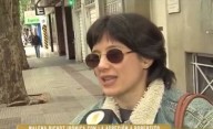 Malena Pichot sostuvo que estaría bien que a Robertito Funes Ugarte lo “arreen como una vaca”