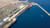 MTC aprobó decreto que amplia adenda 5 del contrato de concesión de Terminal Portuario de Matarani