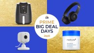 The 40 best early October Prime Day deals we could find