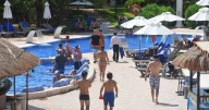 Caribe mexicano en el top de la expansión