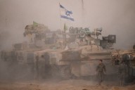 Many unresolved questions remain as a ceasefire begins in Gaza