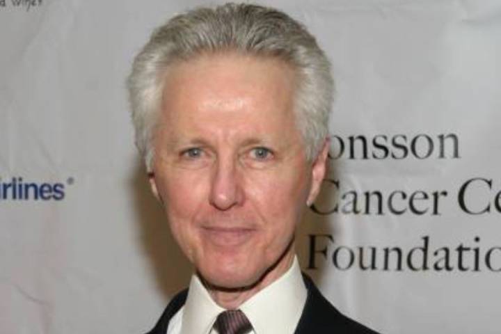 Boxing Announcer Who Survived Cancer Dies at 80; Fans Pay Tribute