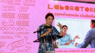 Feria Internacional del Libro de Cali inaugurará su zona infantil: un regalo para los niños en los 10 años de la feria
