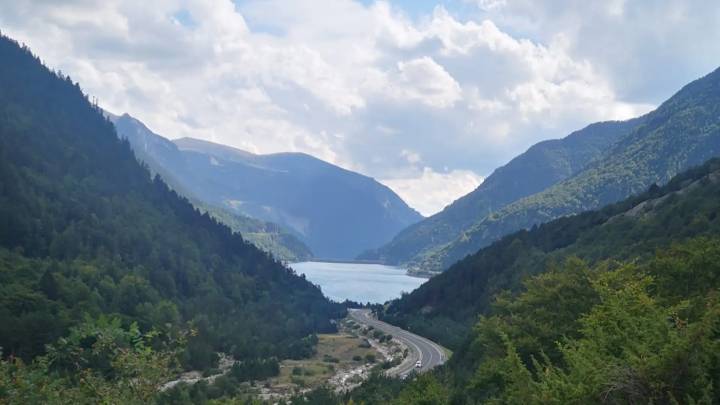 Educación asegura que se cubrirá la plaza de técnico de Infantil en Montanuy