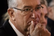 Multa para Salinas Pliego: Corte en EU lo sanciona con 21 MDP