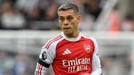 Champions League Soccer: Livestream Arsenal vs Olympiacos Live From Anywhere
