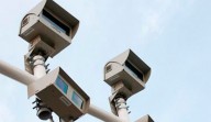 Resguardo indígena de Ipiales rechaza la instalación de las cámaras fotomultas