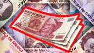 Trabajador recibe 3 millones de pesos por error y renuncia al día siguiente