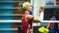 Universitario vs. Atlético Atenea EN VIVO: ¿a qué hora juegan y dónde ver EN VIVO hoy por la fecha 3 del Atenea Open?