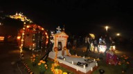 Nuevo panteón de San Andrés Cholula ya tiene predio, pero no fecha para iniciar construcción
