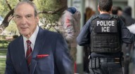 Atención inmigrantes indocumentados en EE. UU. | juez federal restringe ARRESTOS del ICE por esta SORPRENDENTE razón