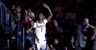 Judge denies NCAA request to move Gonzaga transfer case to federal court