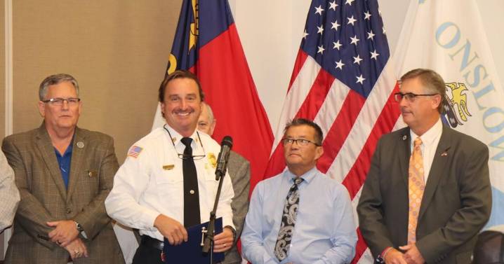 Area fire departments recognized for ISO ratings