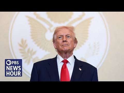 Pressure to end shutdown 'ramps up' on Nov. 1, ex-Trump White House official says