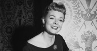 June Lockhart, Beloved ‘Lassie’ Mother, Dead at 100