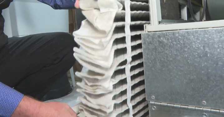 Now is the time for Colorado homeowners to prepare homes for winter and save money with furnace tuneup