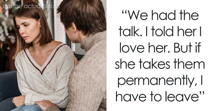 “Situation I Never Asked For”: Woman Saves Niblings From Foster Care, Her BF Rethinks Their Future