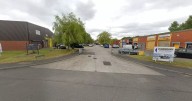 Bid to open new club on Smethwick industrial estate thwarted by government inspector