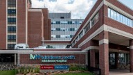 Middlesex Hospital wins approval to demolish 2 buildings, build 6,710