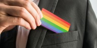Elecciones Consejo Consultivo LGBT Bogotá 2026–2028: inscripciones, requisitos y fechas clave para participar