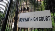 Bombay HC Slaps Plaintiff With ₹50 Lakh Cost For ‘Fraud On Court’ In Trademark Case; Judge Terms Suppression Of Facts A 'Deliberate Deception'