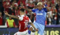 Liga Betplay: así quedó la tabla de posiciones tras victoria de Millos