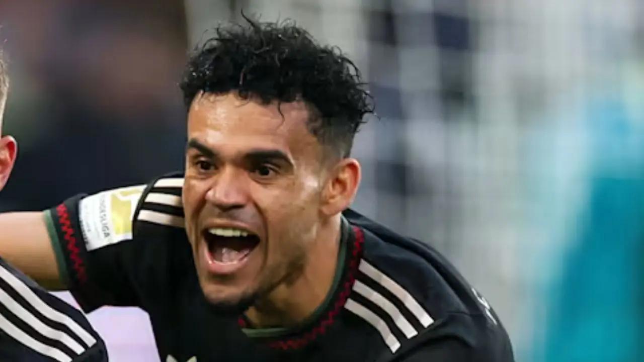 Luis Díaz y la cualidad que quiere sacar a relucir en Bayern Múnich; le pusieron precio