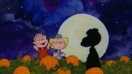 How to watch 'It's the Great Pumpkin, Charlie Brown' for free in 2025