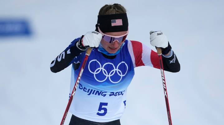 2026 Winter Olympics: Top athletes from western Washington