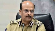 Action If Bribe Is Taken In Police Department: DGP