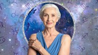 4 Zodiac Signs Receive A Powerful Sign From The Universe On October 25, 2025