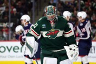 From problems to impact players, 7 observations from Wild's first 2 games