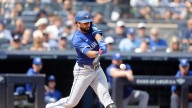 Everything About Isiah Kiner-Falefa: Bio, Wife, Parents, Net Worth, Contract and More