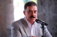 Benefician a boticario de la 4T con $420 millones; jugosos contratos
