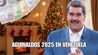 ¡ATENCIÓN! Aguinaldos 2025 en Venezuela: ¿Cuál es el monto real?