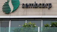 Sembcorp’s India subsidiary to acquire ReNew Bright for $191 m
