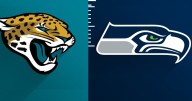 Dónde ver EN VIVO Y GRATIS el Jacksonville Jaguars vs Seattle Seahawks ; Semana 6 de la NFL
