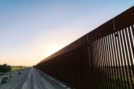 Guanajuato acerca oportunidades laborales a migrantes guanajuatenses con más de 500 vacantes