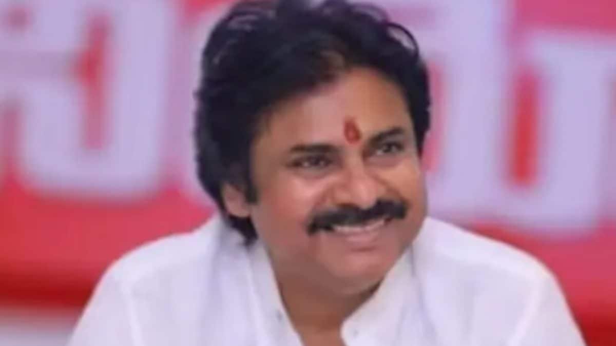 Pawan Kalyan To Collaborate With Lokesh Kanagaraj For Next? Here’s What We Know