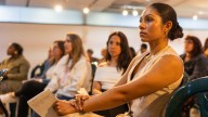 Festival Medellín para Todas ofrecerá más de 3 mil oportunidades para las mujeres