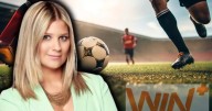 ¿Desde cuándo se podrá ver el Brasilerao en la señal de Win Sports?