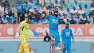 ‘Bumrah has to be number one, he is just unbelievable’: Aussie great McGrath puts Jasprit at top of all